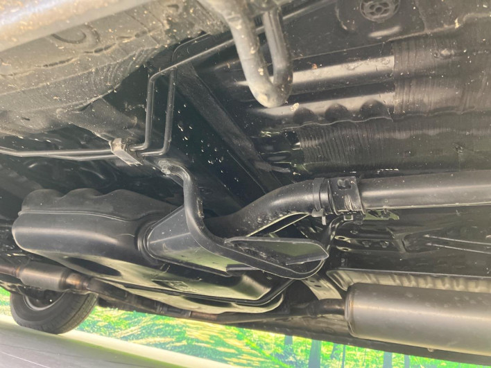 2019 Honda N-VAN HBD-JJ1 (UW-69ef5857a662e)[19]