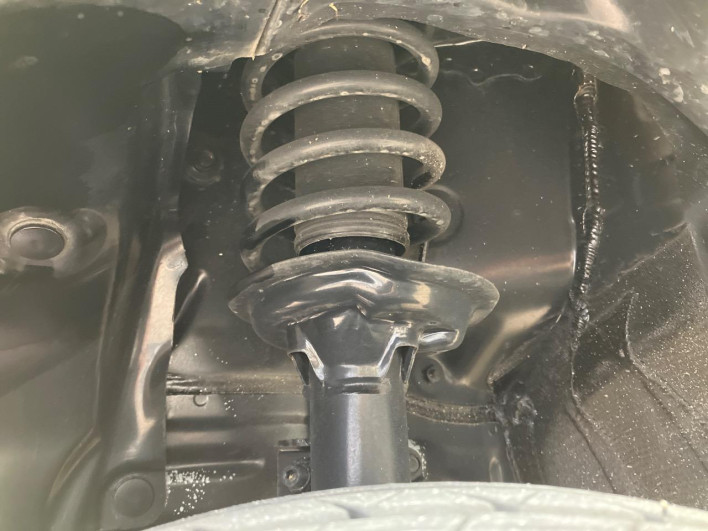 2019 Honda N-VAN HBD-JJ1 (UW-69ef5857a662e)[9]