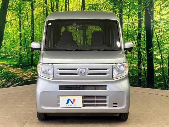 2019 Honda N-VAN HBD-JJ1 (UW-69ef5857a662e)[12]