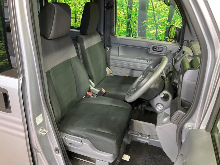 2019 Honda N-VAN HBD-JJ1 (UW-69ef5857a662e)[27]