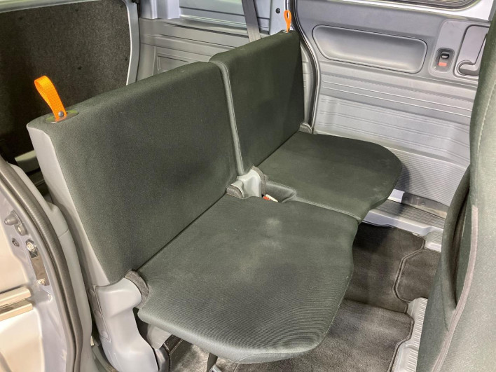 2019 Honda N-VAN HBD-JJ1 (UW-69ef5857a662e)[26]