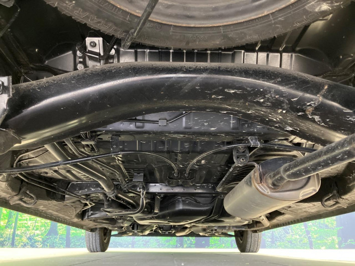 2019 Honda N-VAN HBD-JJ1 (UW-69ef5857a662e)[21]