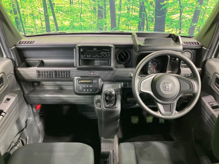 2019 Honda N-VAN HBD-JJ1 (UW-69ef5857a662e)[29]