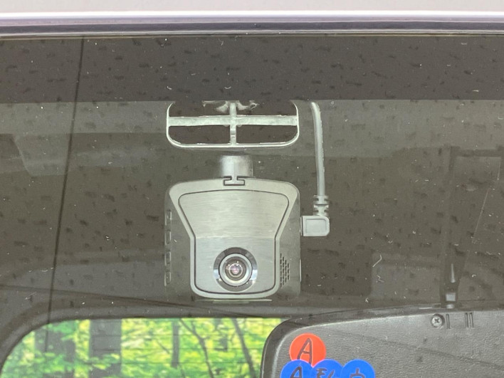 2019 Honda N-VAN HBD-JJ1 (UW-69ef5857a662e)[5]