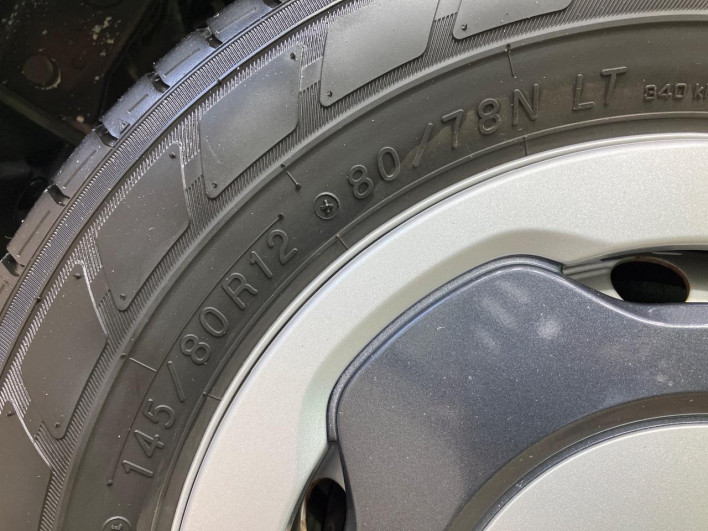 2019 Honda N-VAN HBD-JJ1 (UW-69ef5857a662e)[10]