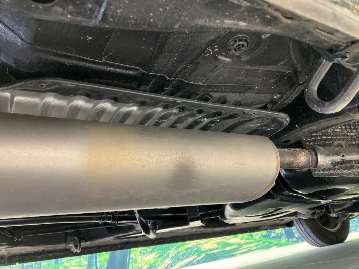 2019 Honda N-VAN HBD-JJ1 (UW-69ef5857a662e)[20]