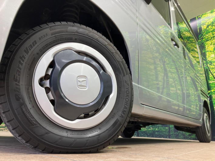 2019 Honda N-VAN HBD-JJ1 (UW-69ef5857a662e)[6]