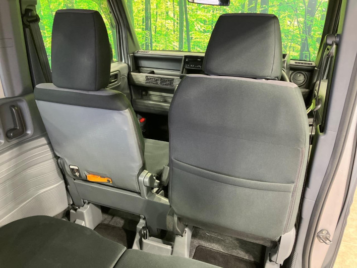 2019 Honda N-VAN HBD-JJ1 (UW-69ef5857a662e)[28]