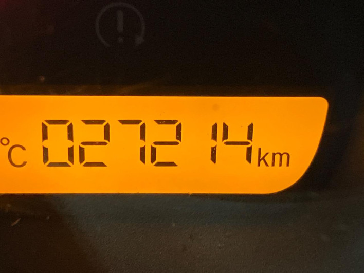 2019 Honda N-VAN HBD-JJ1 (UW-69ef5857a662e)[2]