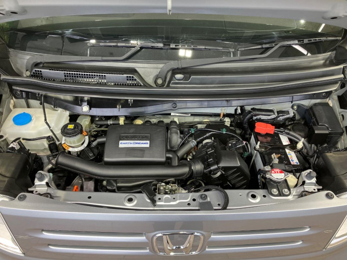 2019 Honda N-VAN HBD-JJ1 (UW-69ef5857a662e)[4]