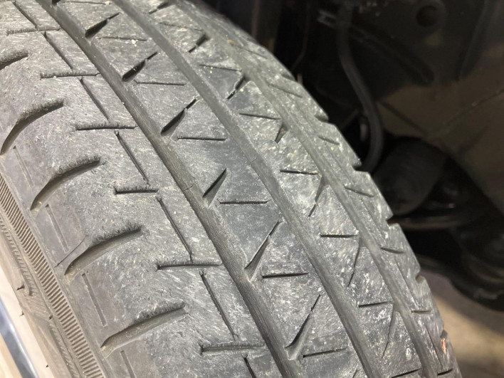 2019 Honda N-VAN HBD-JJ1 (UW-69ef5857a662e)[8]