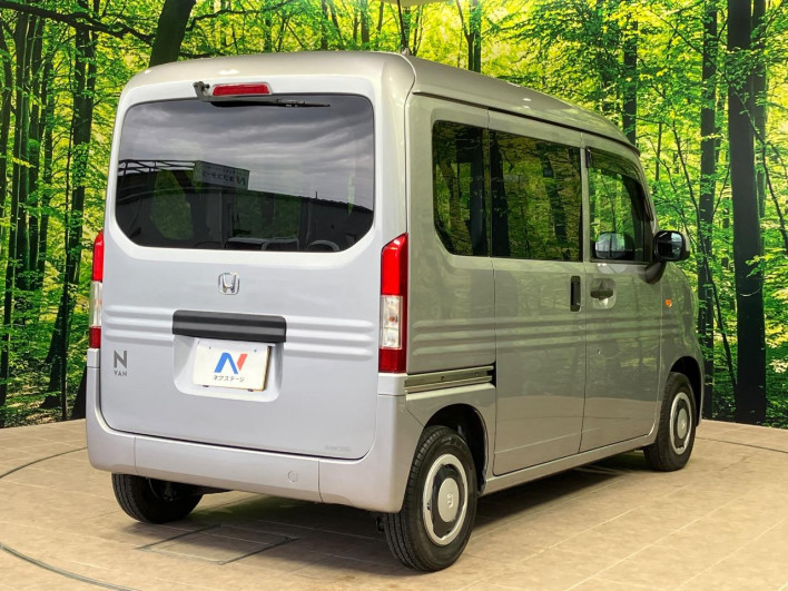 2019 Honda N-VAN HBD-JJ1 (UW-69ef5857a662e)[15]