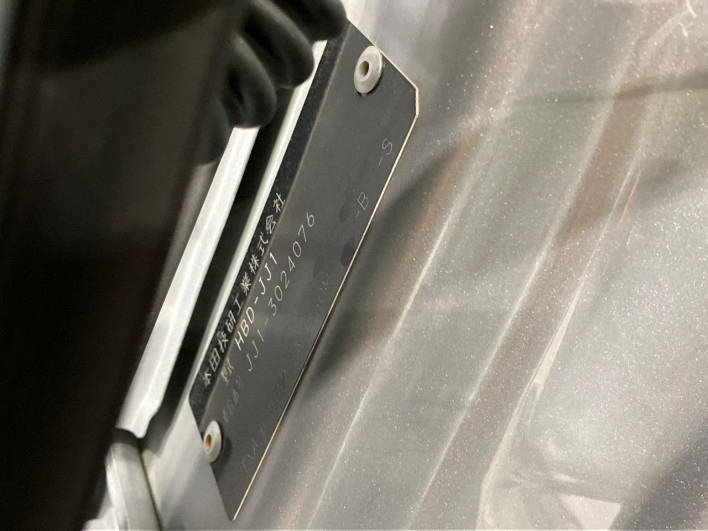 2019 Honda N-VAN HBD-JJ1 (UW-69ef5857a662e)[1]