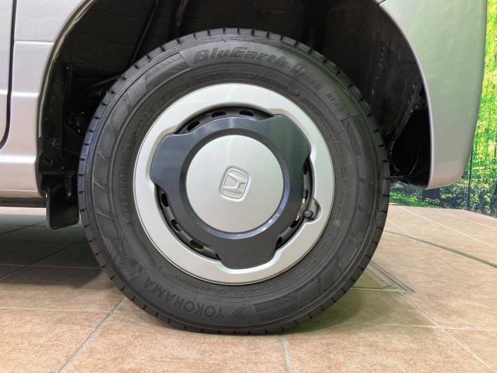 2019 Honda N-VAN HBD-JJ1 (UW-69ef5857a662e)[7]