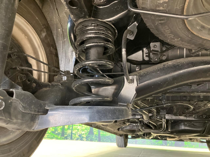 2019 Honda N-VAN HBD-JJ1 (UW-69ef5857a662e)[22]