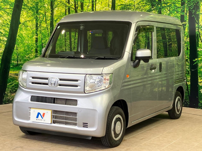 2019 Honda N-VAN HBD-JJ1 (UW-69ef5857a662e)[11]