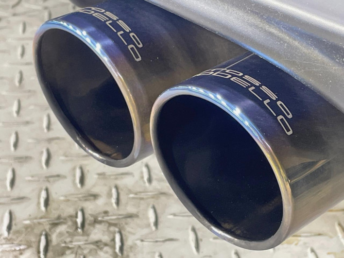 2015 Honda S660 DBA-JW5 (UW-69ef5858580e2)[22]