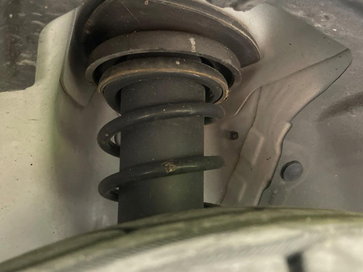 2015 Honda S660 DBA-JW5 (UW-69ef5858580e2)[25]