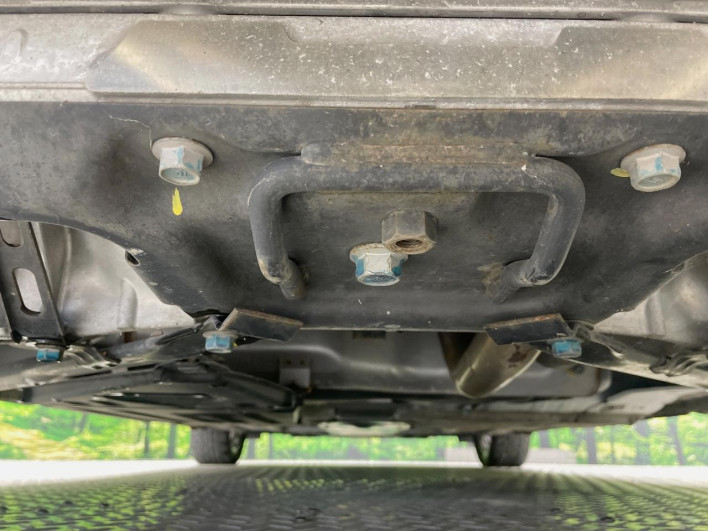 2015 Honda S660 DBA-JW5 (UW-69ef5858580e2)[21]