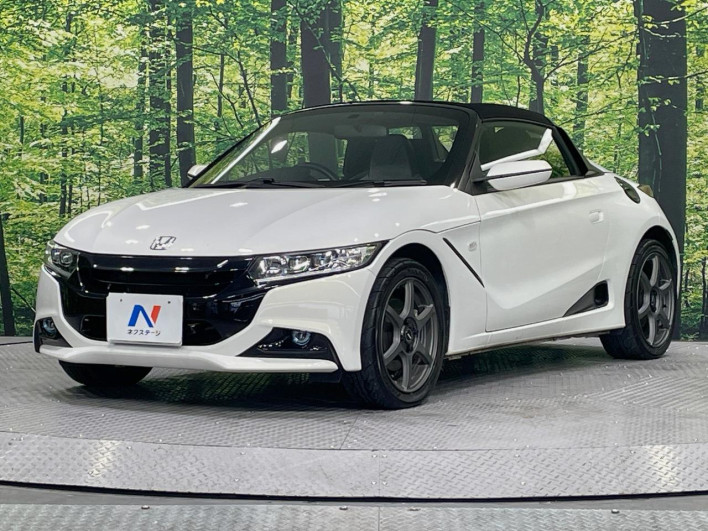 2015 Honda S660 DBA-JW5 (UW-69ef5858580e2)[12]