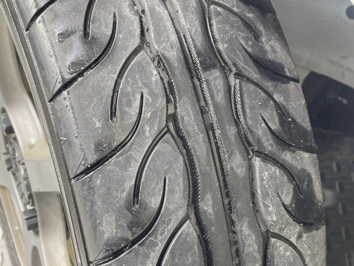 2015 Honda S660 DBA-JW5 (UW-69ef5858580e2)[5]