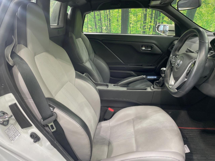 2015 Honda S660 DBA-JW5 (UW-69ef5858580e2)[28]