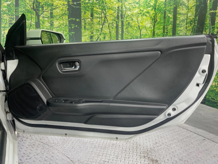 2015 Honda S660 DBA-JW5 (UW-69ef5858580e2)[26]