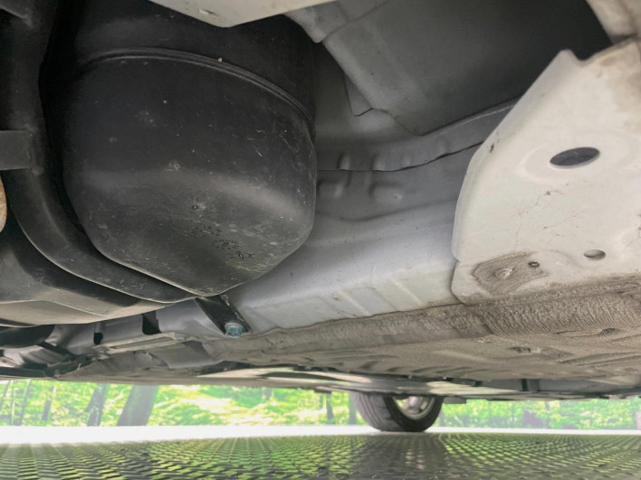 2015 Honda S660 DBA-JW5 (UW-69ef5858580e2)[24]