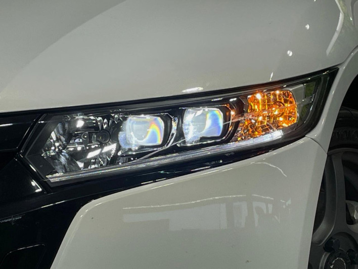 2015 Honda S660 DBA-JW5 (UW-69ef5858580e2)[10]