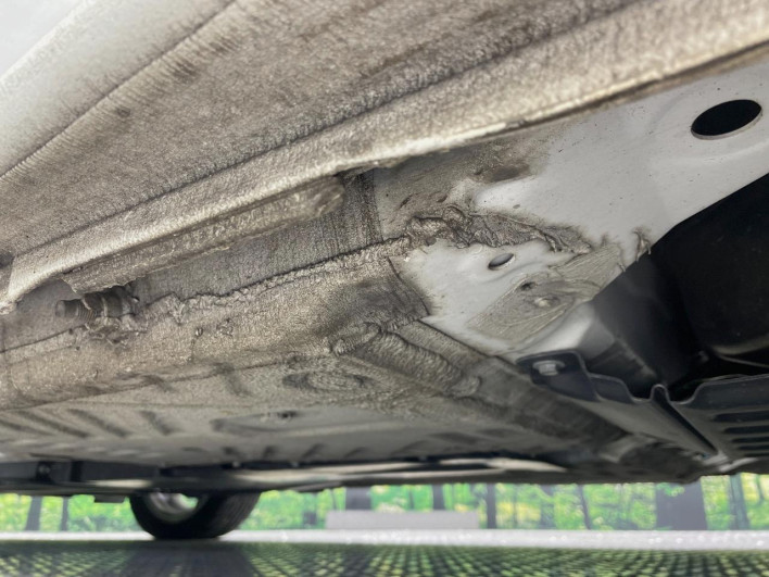 2015 Honda S660 DBA-JW5 (UW-69ef5858580e2)[20]