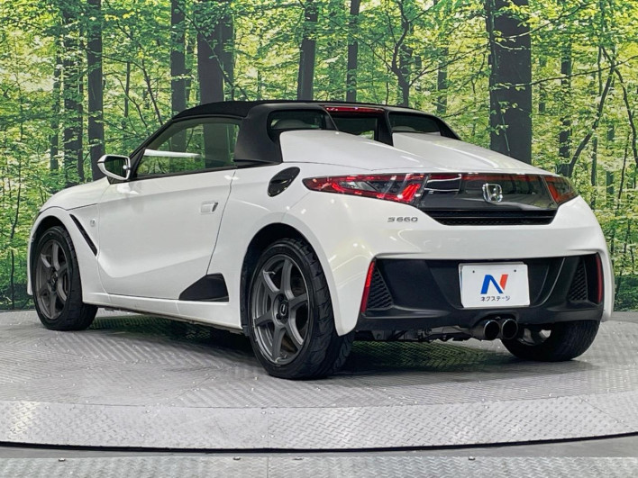 2015 Honda S660 DBA-JW5 (UW-69ef5858580e2)[18]