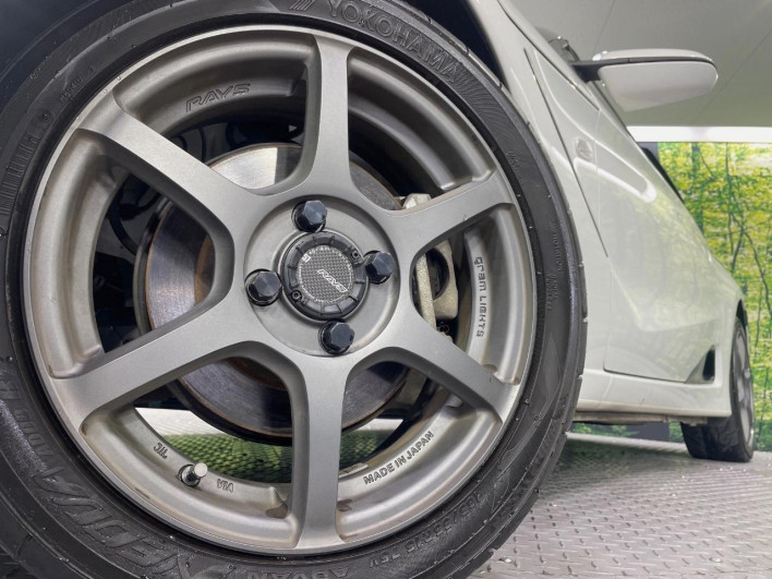 2015 Honda S660 DBA-JW5 (UW-69ef5858580e2)[4]