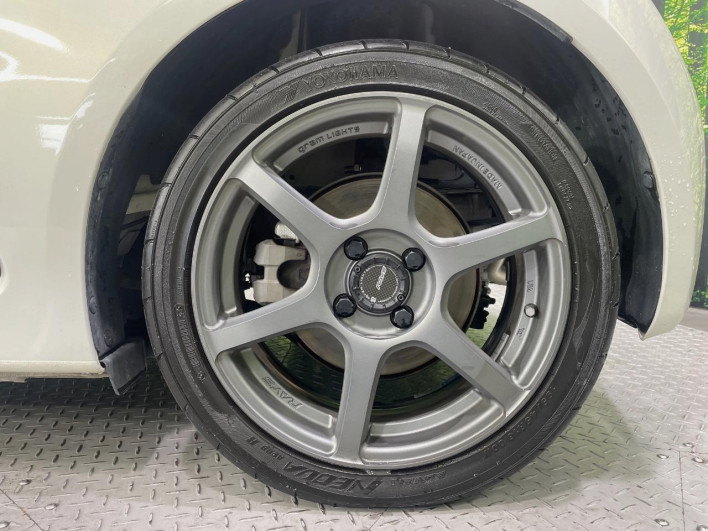 2015 Honda S660 DBA-JW5 (UW-69ef5858580e2)[6]