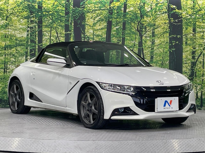2015 Honda S660 DBA-JW5 (UW-69ef5858580e2)[14]