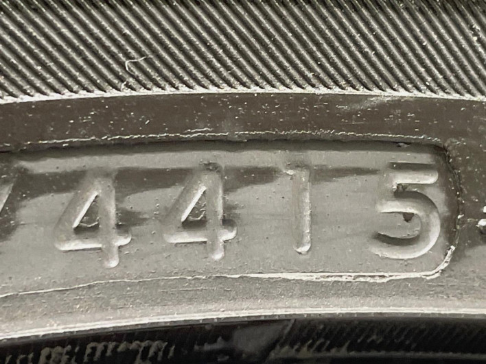 2015 Honda S660 DBA-JW5 (UW-69ef5858580e2)[7]