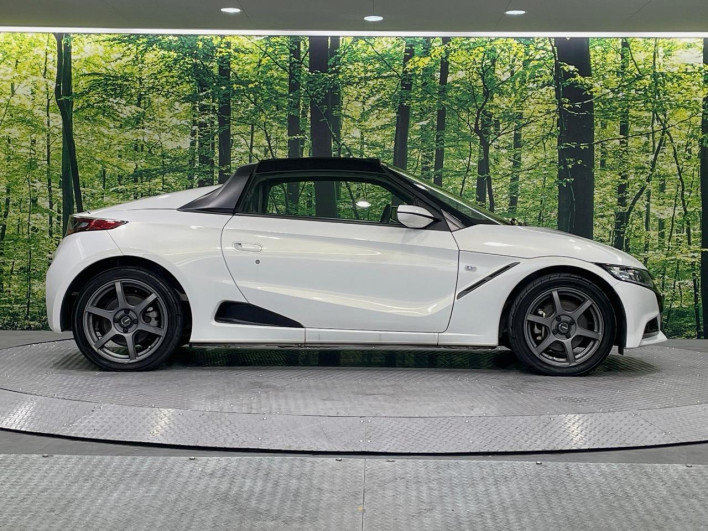 2015 Honda S660 DBA-JW5 (UW-69ef5858580e2)[15]