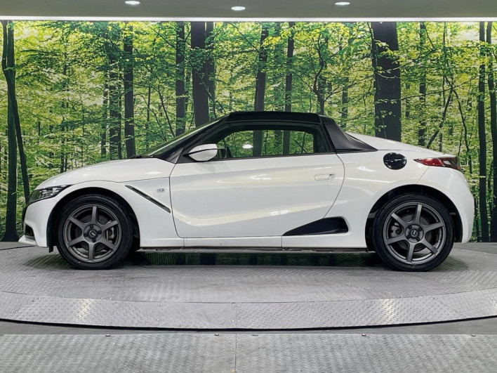 2015 Honda S660 DBA-JW5 (UW-69ef5858580e2)[19]