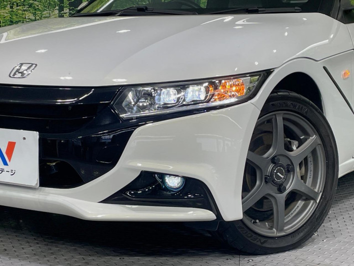 2015 Honda S660 DBA-JW5 (UW-69ef5858580e2)[11]