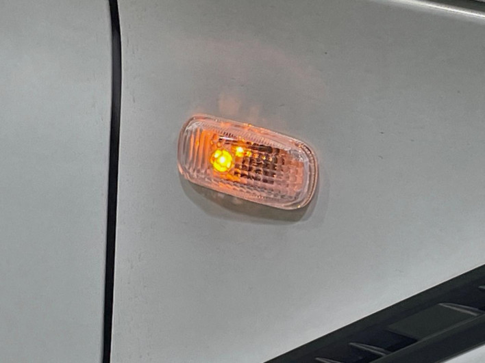 2015 Honda S660 DBA-JW5 (UW-69ef5858580e2)[9]