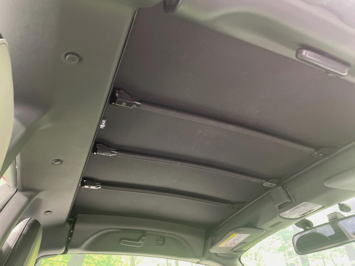 2015 Honda S660 DBA-JW5 (UW-69ef5858580e2)[29]