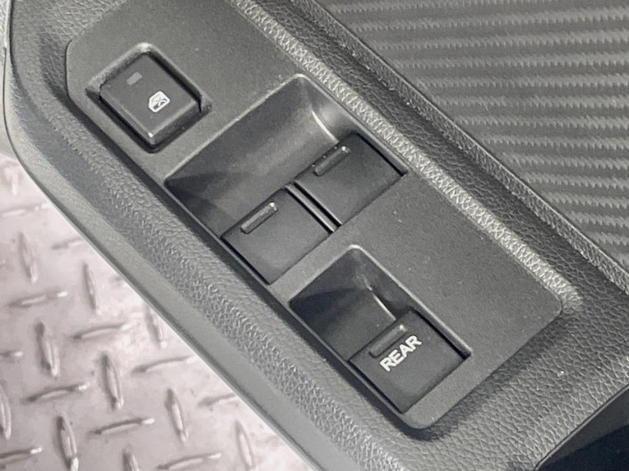 2015 Honda S660 DBA-JW5 (UW-69ef5858580e2)[27]