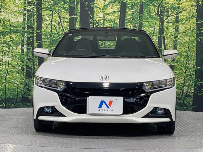 2015 Honda S660 DBA-JW5 (UW-69ef5858580e2)[13]