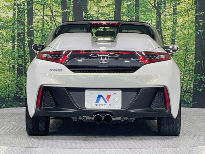 2015 Honda S660 DBA-JW5 (UW-69ef5858580e2)[17]