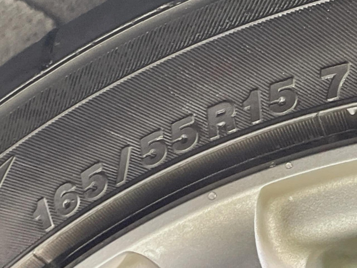 2015 Honda S660 DBA-JW5 (UW-69ef5858580e2)[8]