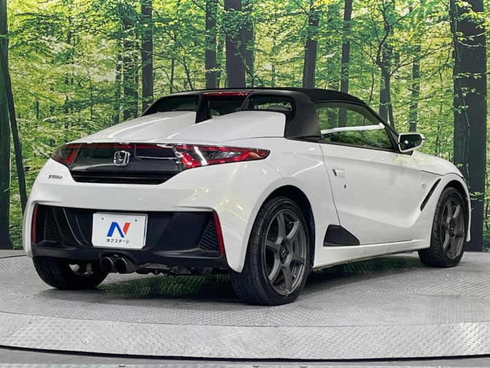 2015 Honda S660 DBA-JW5 (UW-69ef5858580e2)[16]