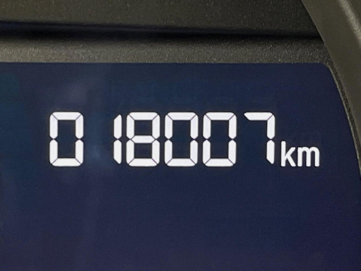 2015 Honda S660 DBA-JW5 (UW-69ef5858580e2)[2]