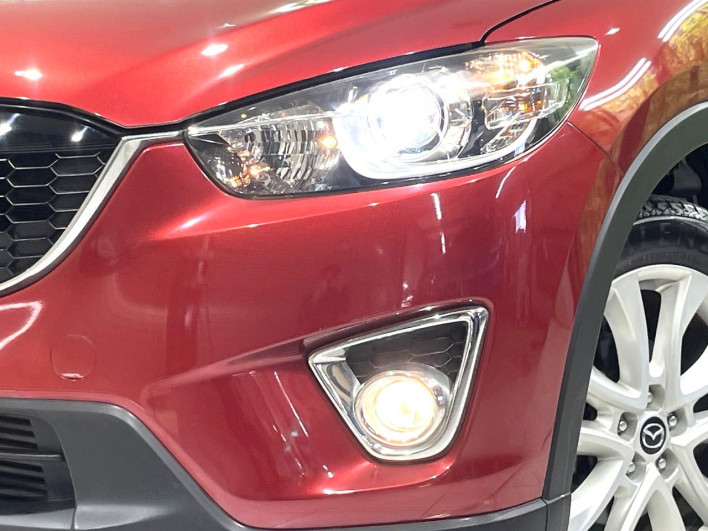 2012 Mazda CX-5 LDA-KE2AW (UW-69ef5858610c0)[25]