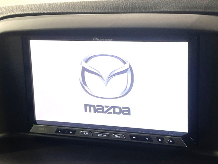2012 Mazda CX-5 LDA-KE2AW (UW-69ef5858610c0)[7]