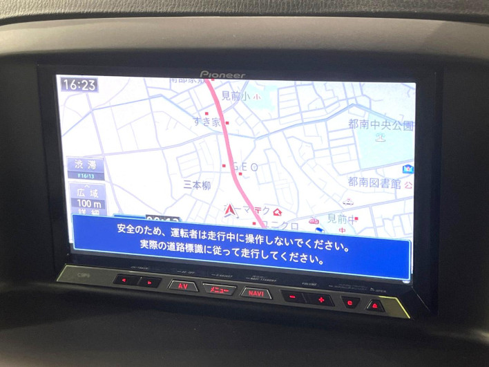 2012 Mazda CX-5 LDA-KE2AW (UW-69ef5858610c0)[9]