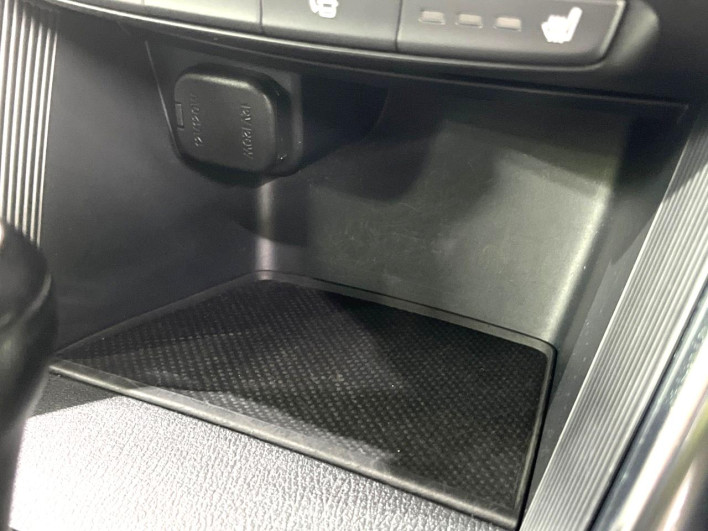 2012 Mazda CX-5 LDA-KE2AW (UW-69ef5858610c0)[14]